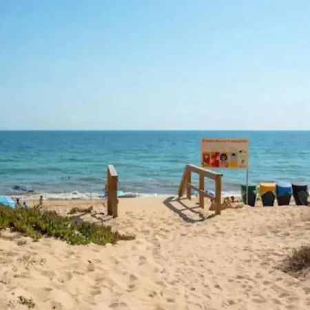 Auberge de jeunesse Blife &