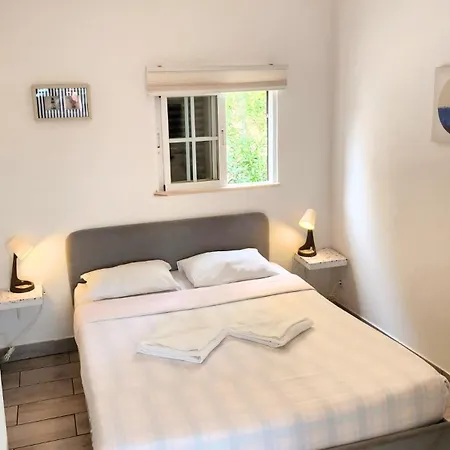 Auberge de jeunesse Blife &