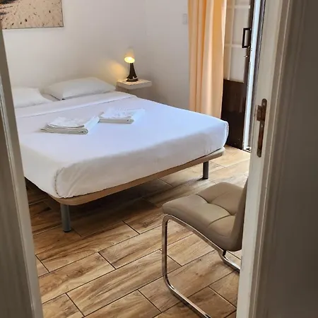 Blife & Auberge de jeunesse *