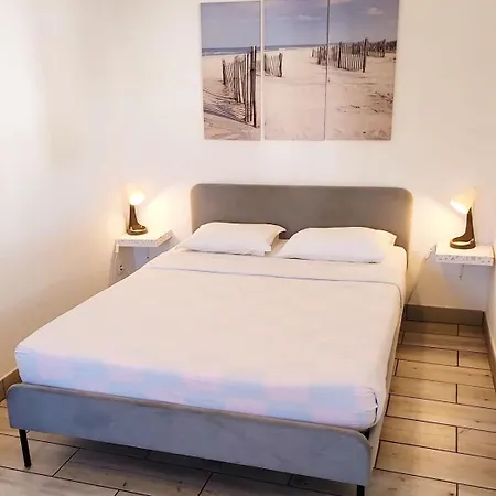 Blife & * District de Faro