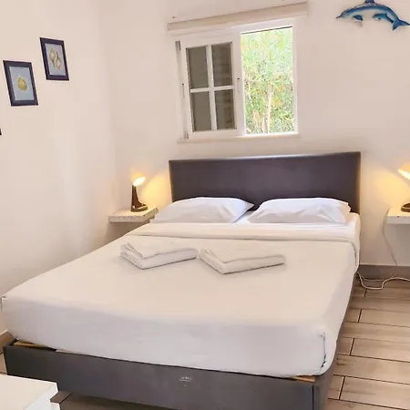 Auberge de jeunesse Blife &