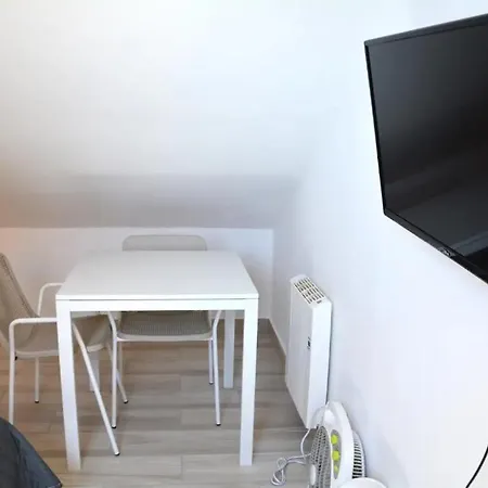 Albergue Blife &