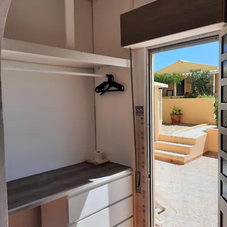 Vandrarhem Blife & *