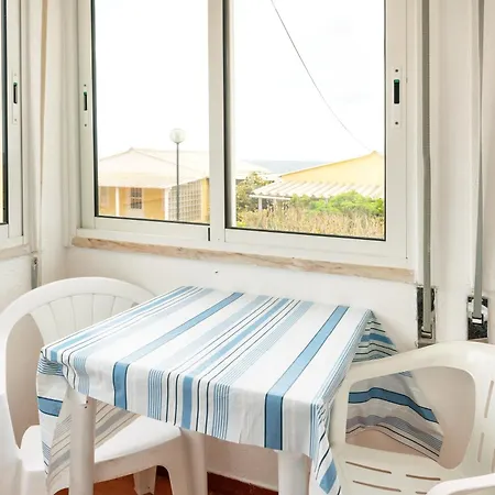 Hostal Blife & Distrito de Faro
