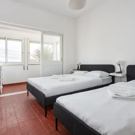 Blife & Auberge de jeunesse *