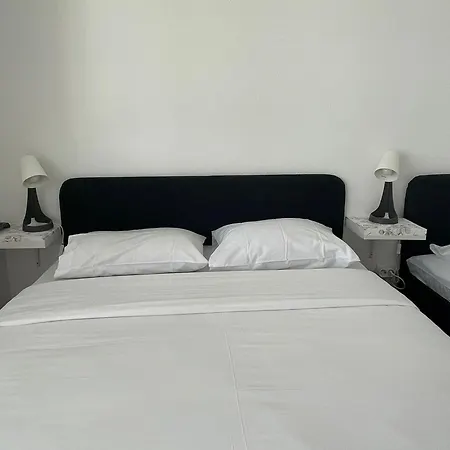 Blife & Auberge de jeunesse