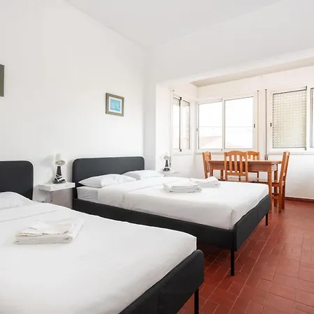 Blife & Auberge de jeunesse *