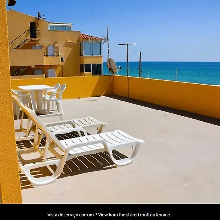 Blife & Hostal Distrito de Faro