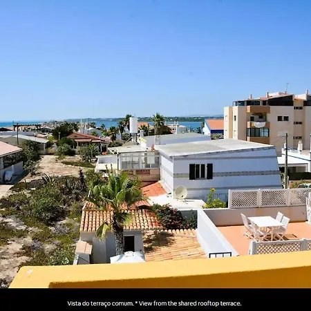 Blife & * Distrito de Faro