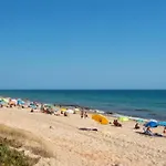 Hostel Blife & Faro
