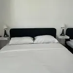 Blife & Hostel