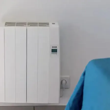 Blife Hostel&rooms *