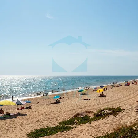 Blife Hostel&rooms * Distrikt Faro