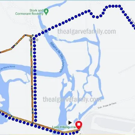 Blife Hostel&rooms Hostel