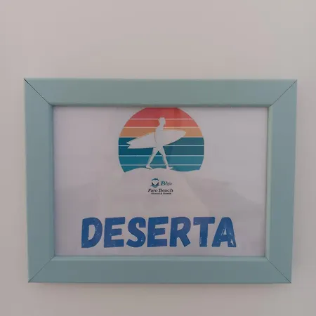 Blife Hostel&rooms Hostel