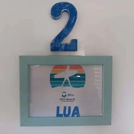 Hostel Blife Hostel&rooms