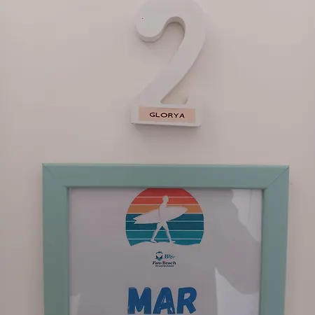 Blife Hostel&rooms Distrikt Faro