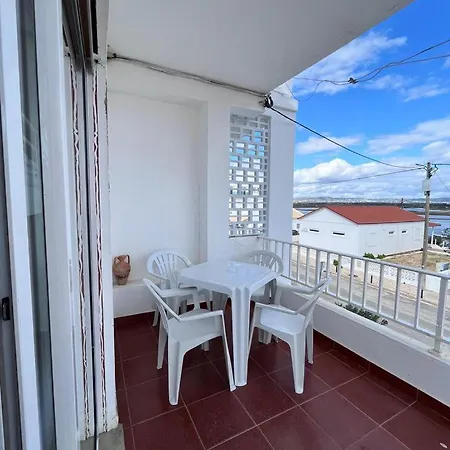 Blife Hostel&rooms *