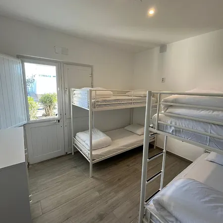 Blife & بيت شباب *