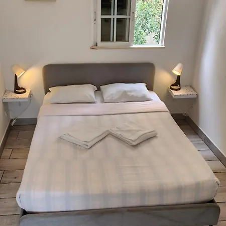 Blife Hostel&rooms Distrikt Faro