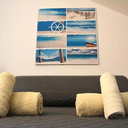 Blife Hostel&rooms Hostel