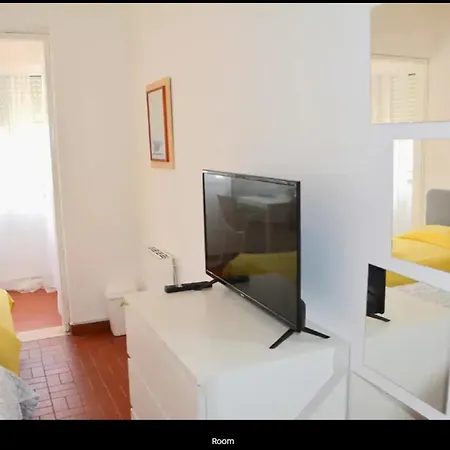 Blife Hostel&rooms Hostel *