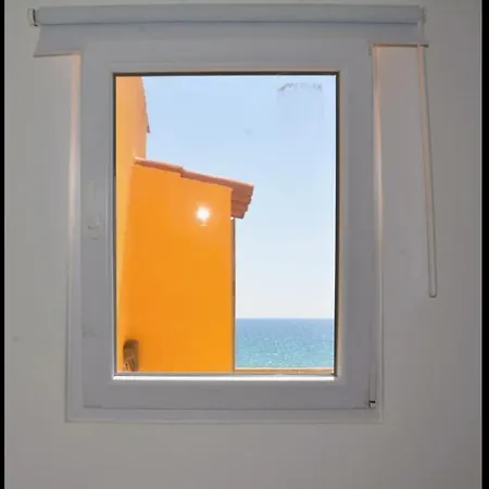 Blife & Hostel Dystrykt Faro