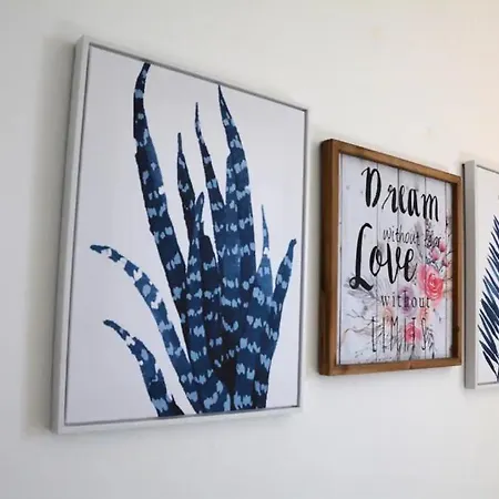 Blife Hostel&rooms *