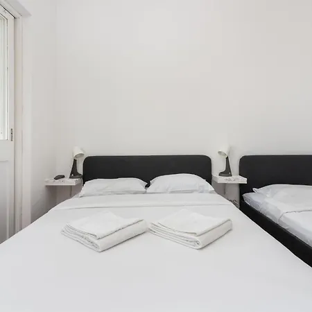 Blife Hostel&rooms *