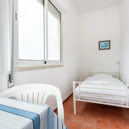 Blife Hostel&rooms Distrikt Faro