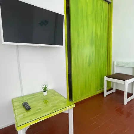 Blife Hostel&rooms Hostel *