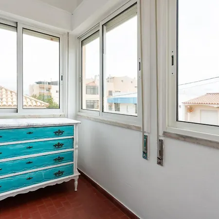 Blife Hostel&rooms Hostel