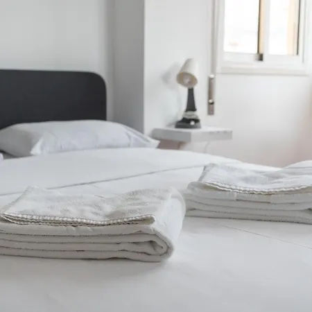 Blife Hostel&rooms *