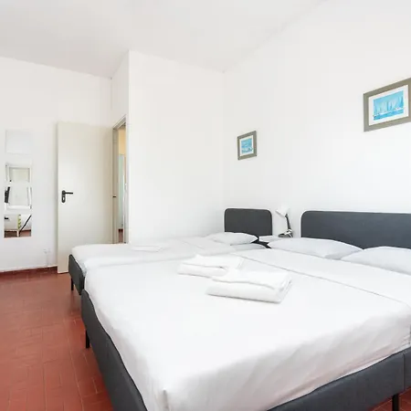 Hostel Blife Hostel&rooms *