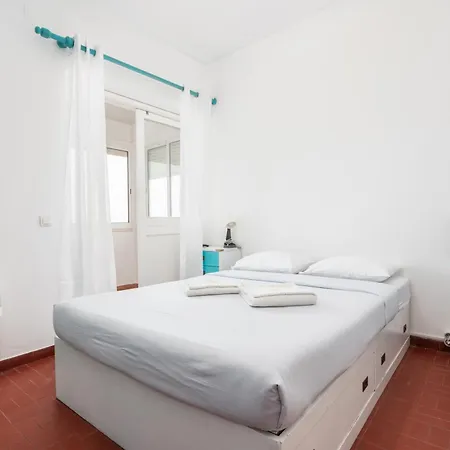 Blife Hostel&rooms *