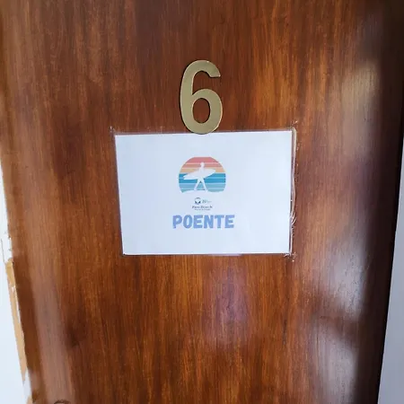 Hostel Blife &