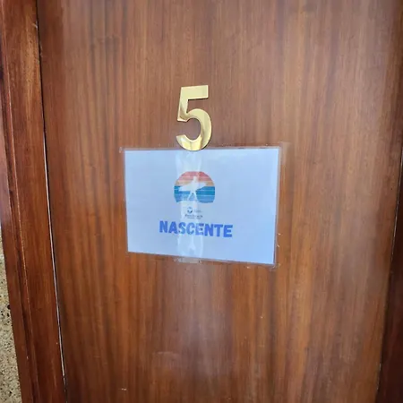 Hostel Blife &