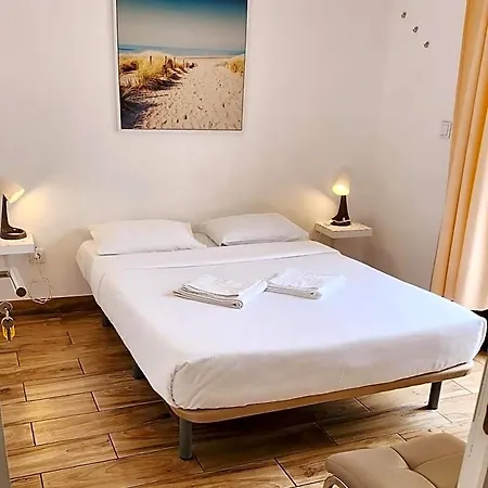 Blife & Albergue Faro