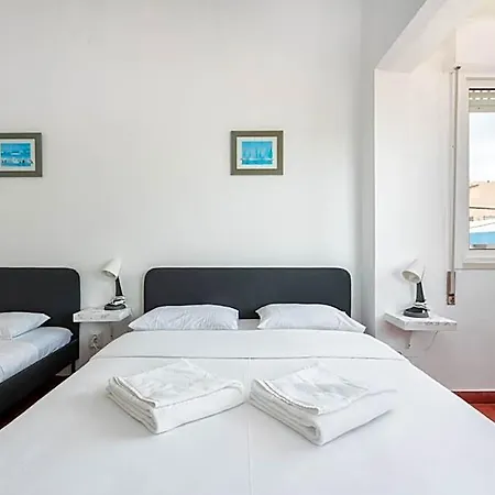 Albergue Blife & Faro