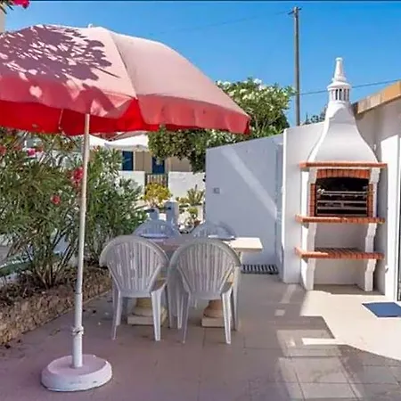 Blife & Albergue Faro