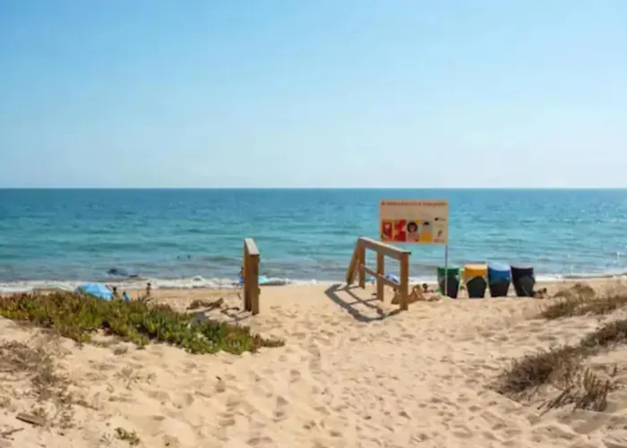 Auberge de jeunesse Blife &