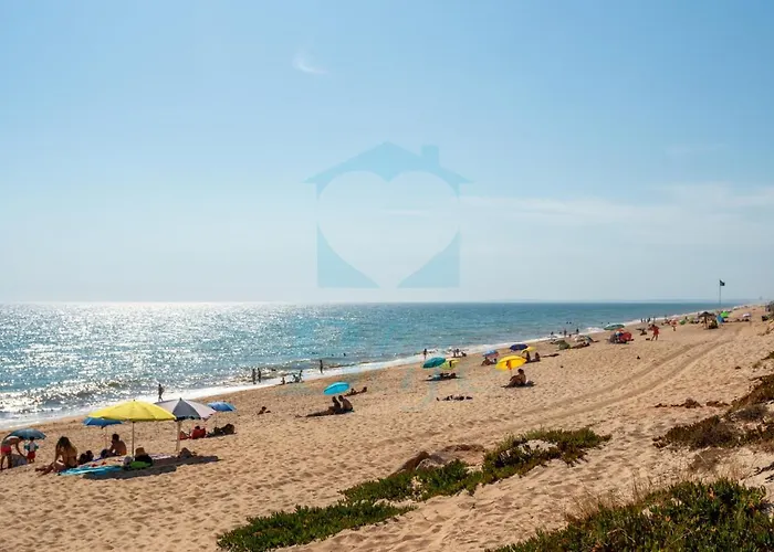 Blife & * District de Faro