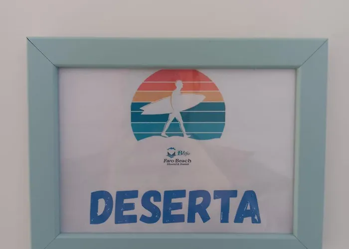 Blife & Auberge de jeunesse