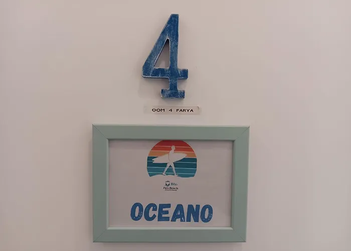 Blife & District de Faro