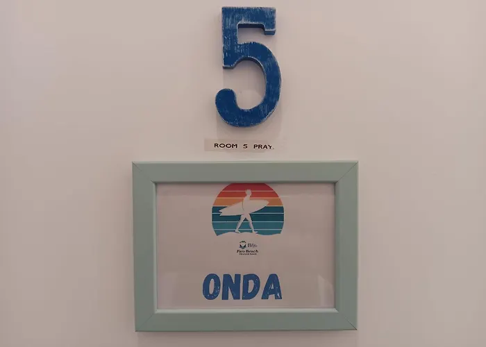 Blife & District de Faro