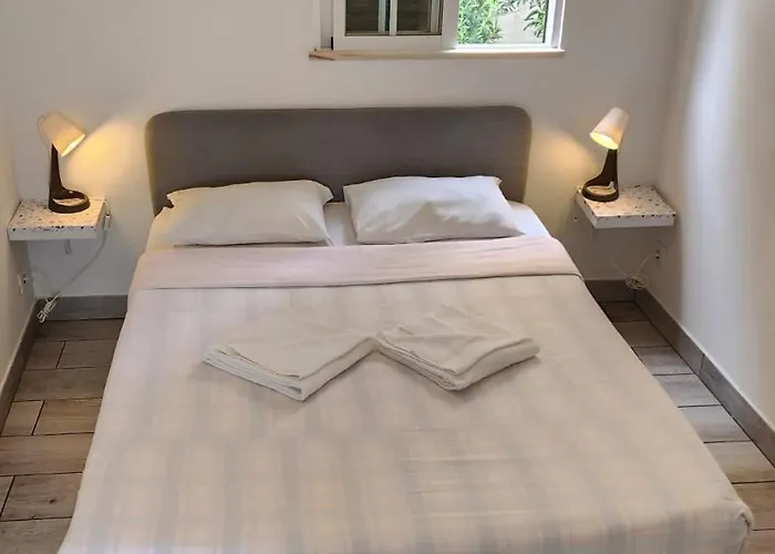 Blife & District de Faro