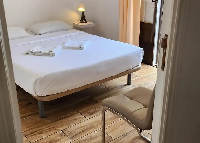 Blife & Auberge de jeunesse *