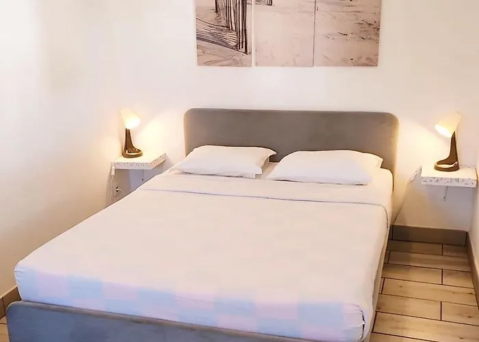 Blife & * District de Faro