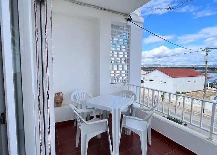 Blife & District de Faro