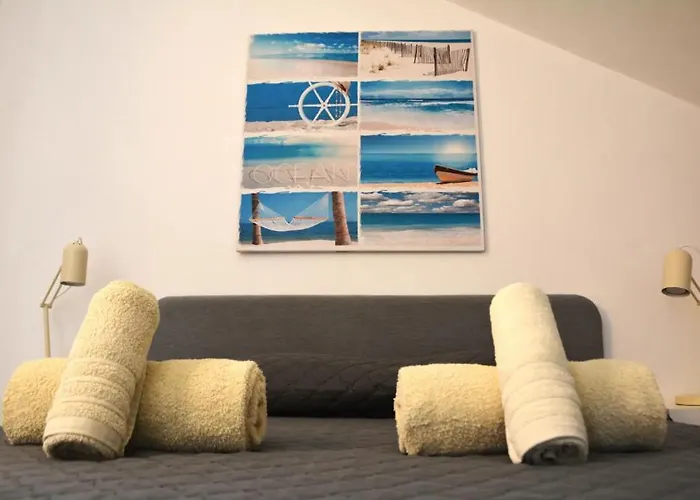 Blife & Auberge de jeunesse